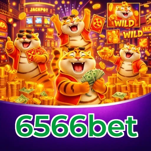 6566bet