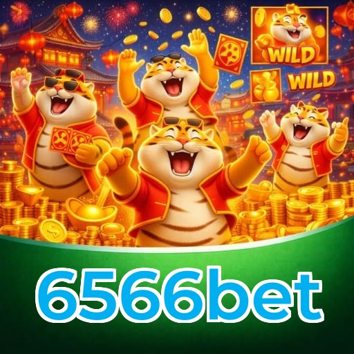 6566bet