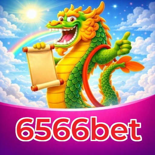 6566bet