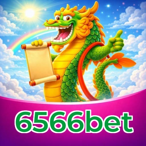 6566bet