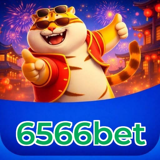 Tabela RTP verificado dos top 15 jogos mais populares 6566bet - Gates of Olympus, Fortune Tiger, Aviator