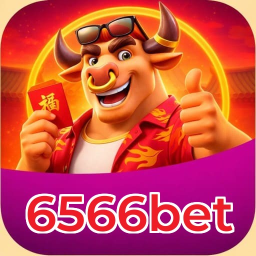 6566bet PIX instantâneo Brasil - Depósito e saque em minutos 24/7
