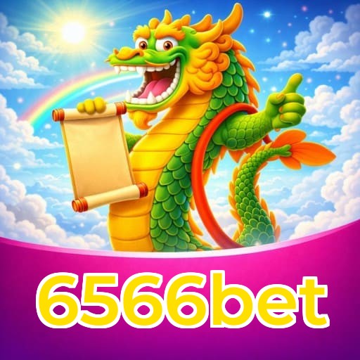 6566bet