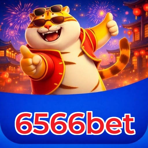 6566bet bônus R$5.000 + 500 giros - Rollover 35x, prazo 30 dias, 38% taxa conversão