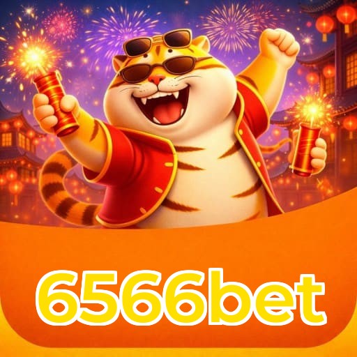 6566bet