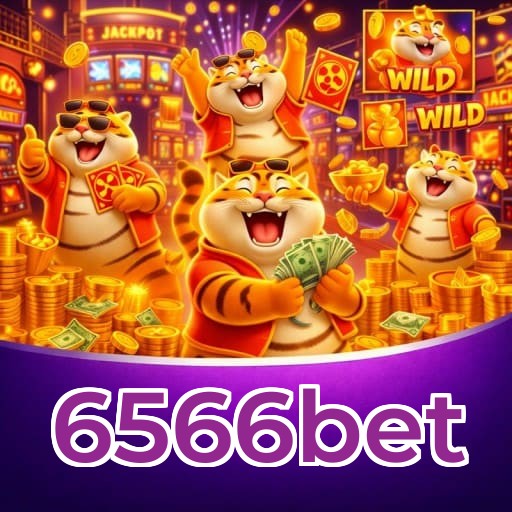 6566bet