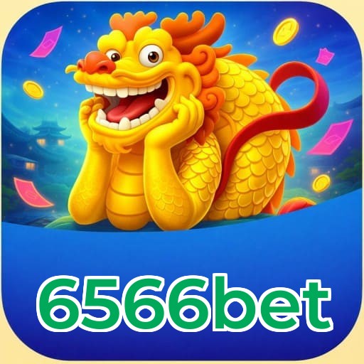 6566bet suporte 24/7 português Brasil - 47 atendentes brasileiros chat ao vivo