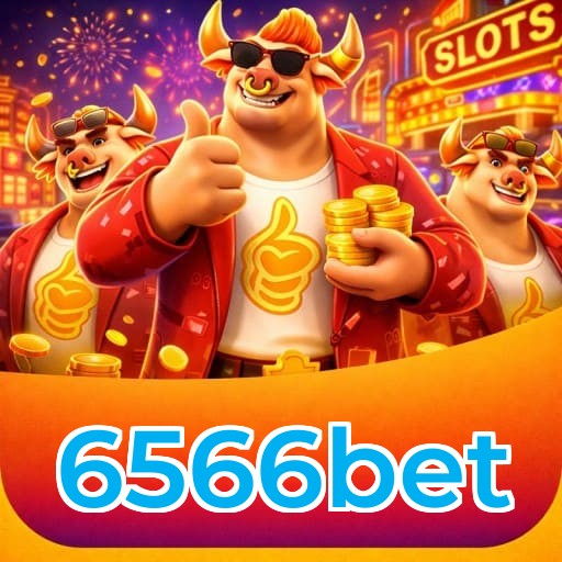 Comparação APP mobile vs versão web da 6566bet