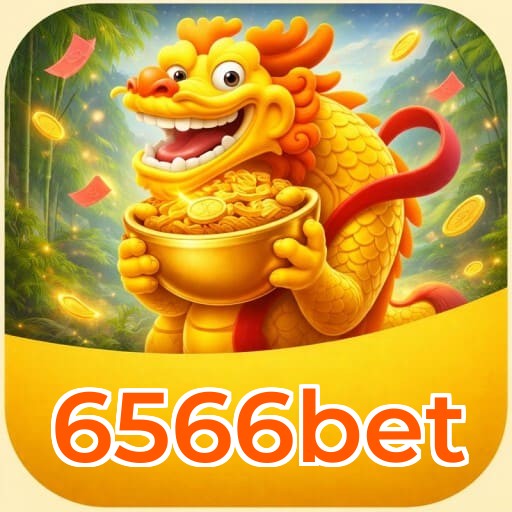 6566bet