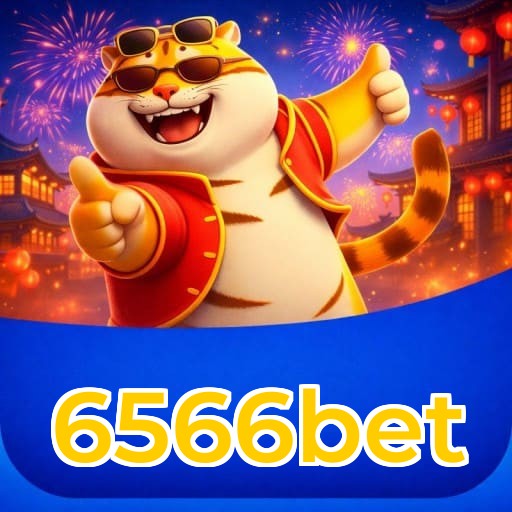 FAQ 6566bet Brasil - Perguntas frequentes sobre bônus, PIX, RTP, APP mobile e VIP