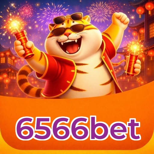 6566bet segurança SSL 256-bit - Licença Curaçao, eCOGRA, GLI certificado