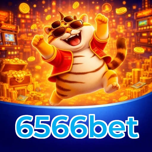 6566bet