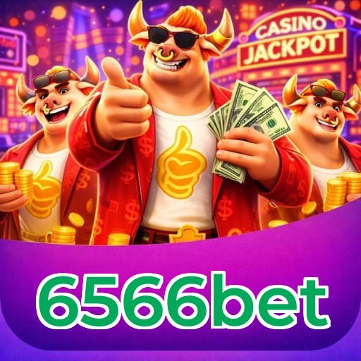 6566bet