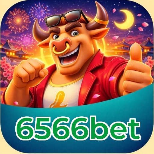 Catálogo 6566bet 2.547 jogos - Pragmatic Play, Evolution, NetEnt