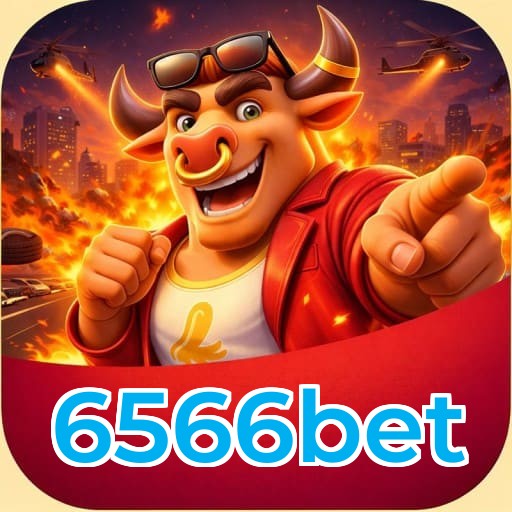 Jogo responsável 6566bet - Ferramentas de controle, limites, auto-exclusão, suporte CVV 188