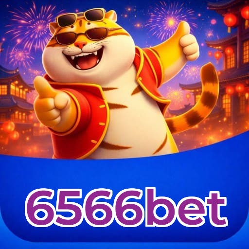 6566bet